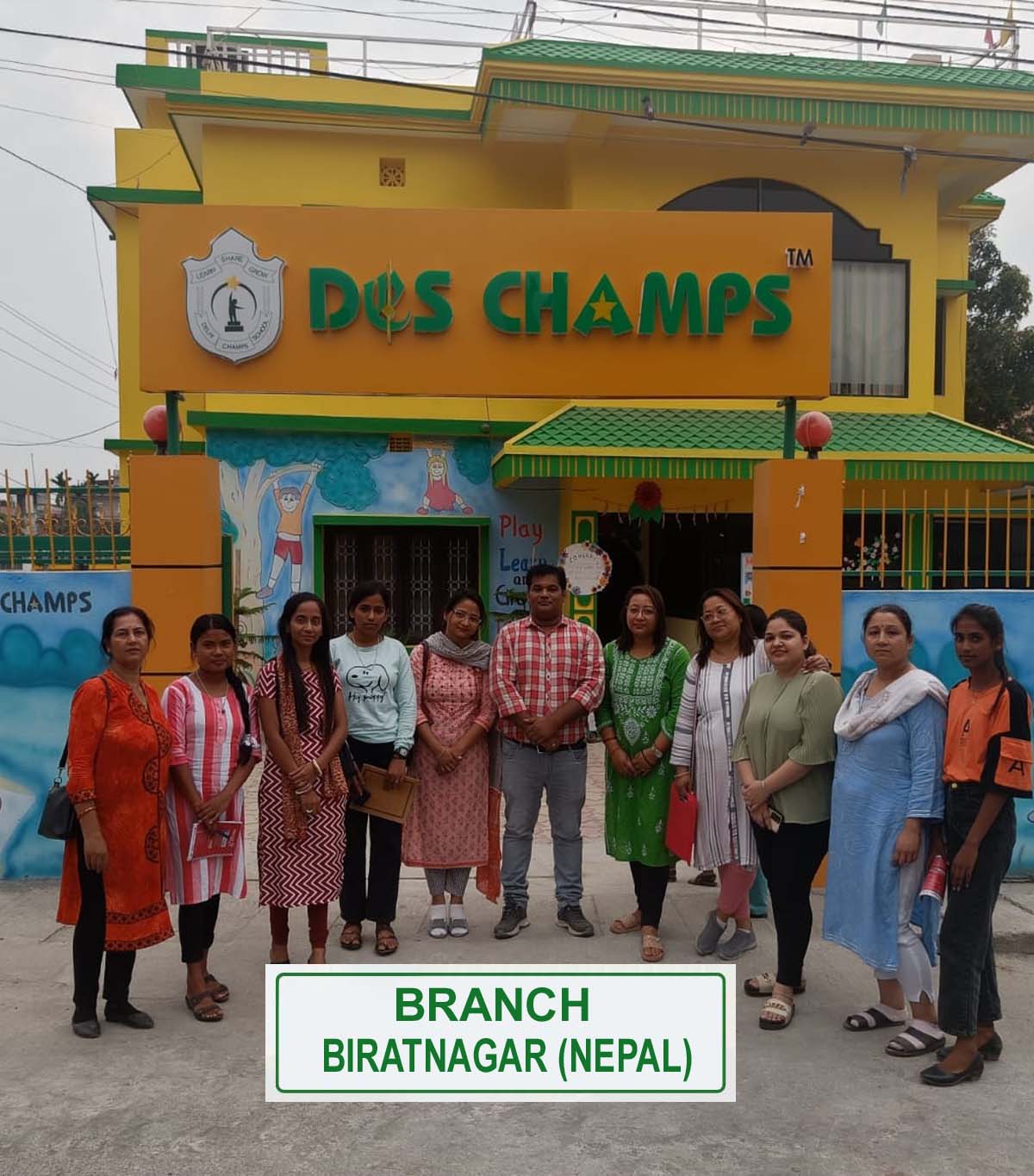 DPS_BIRATNAGAR_NEPAL-copy