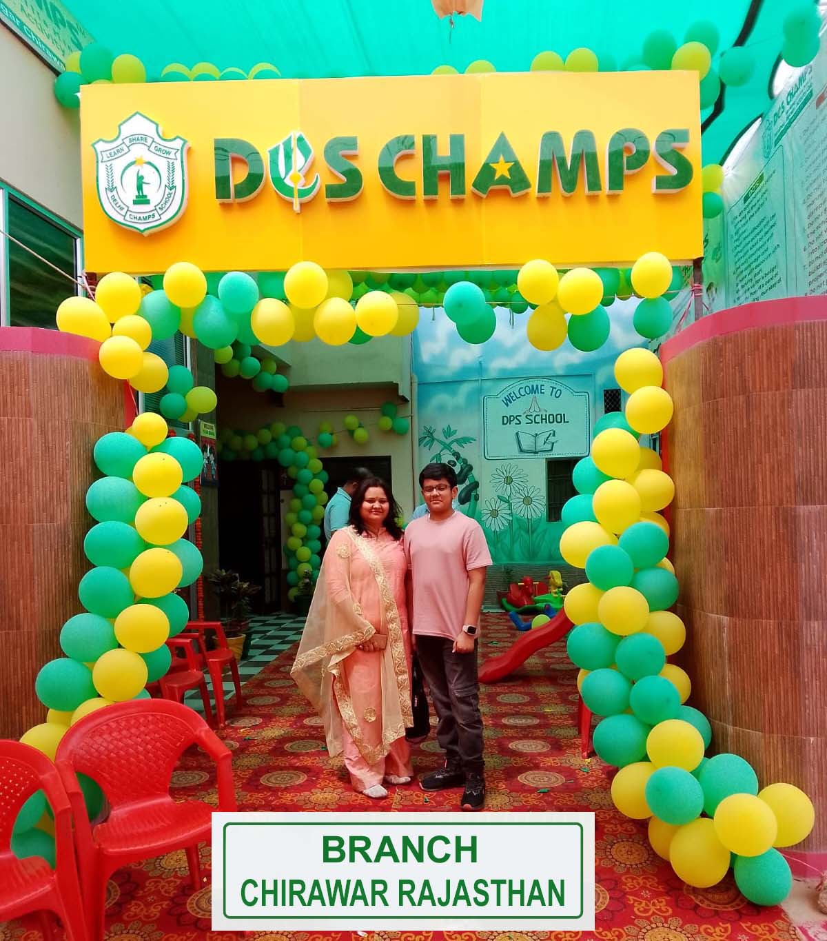 DPS_Chirawa rajasthan copy