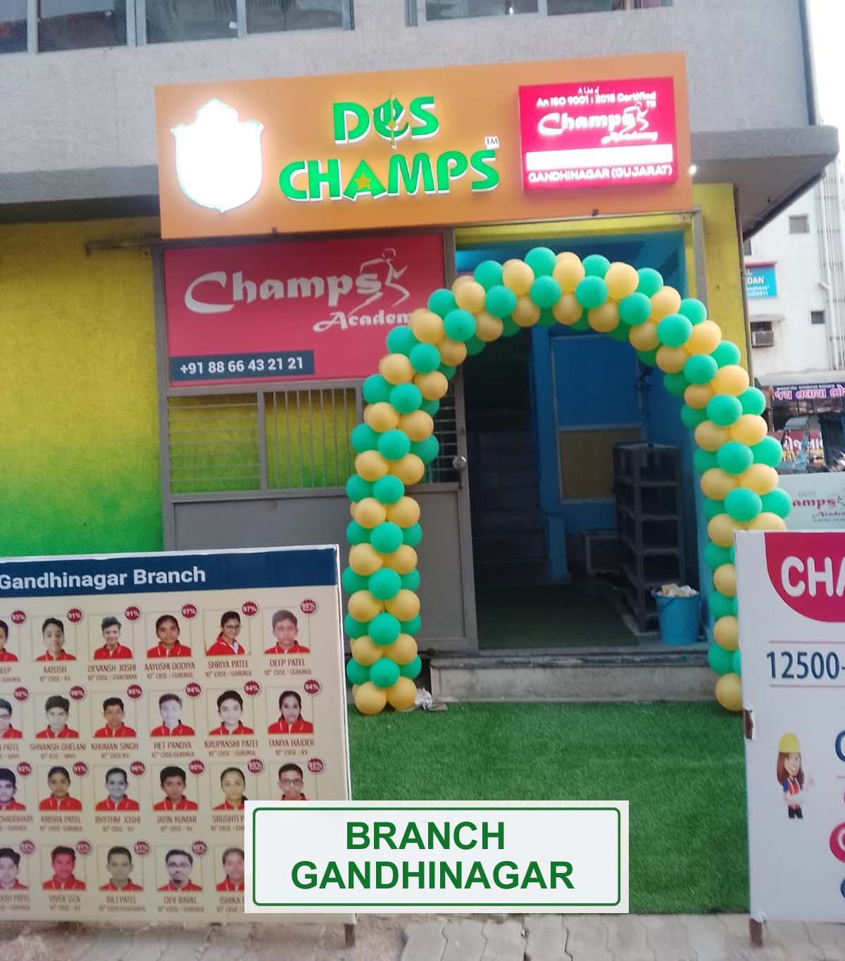 DPS_gANDHINAGAR copy